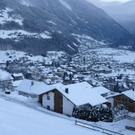 058_bearbeitet-1.jpg