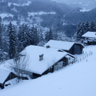 061_bearbeitet-1.jpg