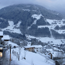 067_bearbeitet-1.jpg