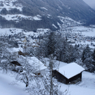 068_bearbeitet-1.jpg