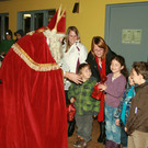 IMG_5695_JPG-1292340315