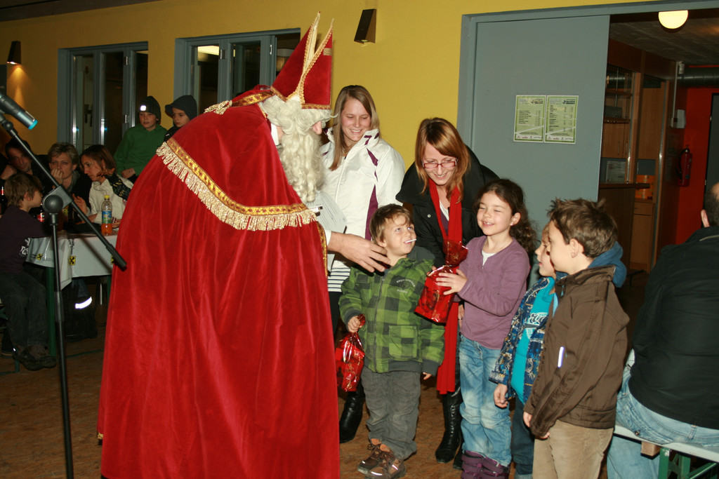 IMG_5695_JPG-1292340315