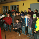 IMG_5722_JPG-1292340351