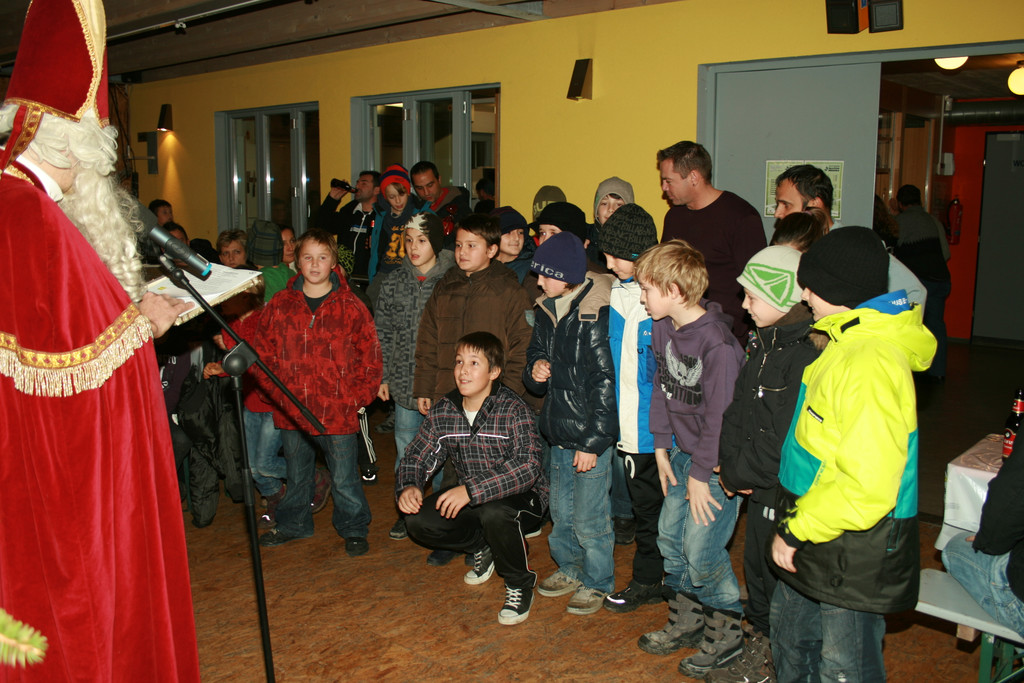 IMG_5722_JPG-1292340351