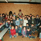 IMG_5733_JPG-1292340393