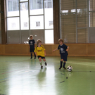 IMG_8603.JPG