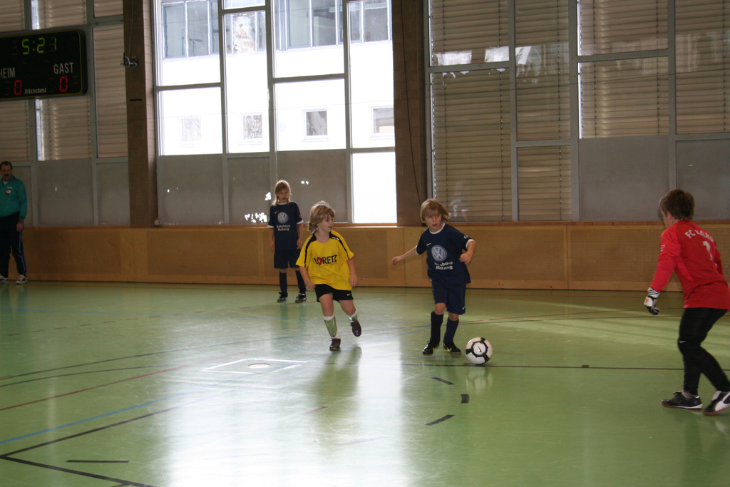IMG_8603.JPG