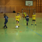 IMG_8606.JPG