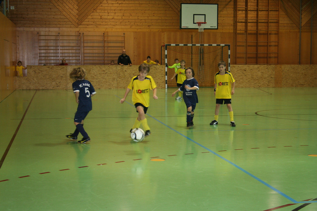 IMG_8606.JPG