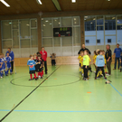 IMG_8621.JPG