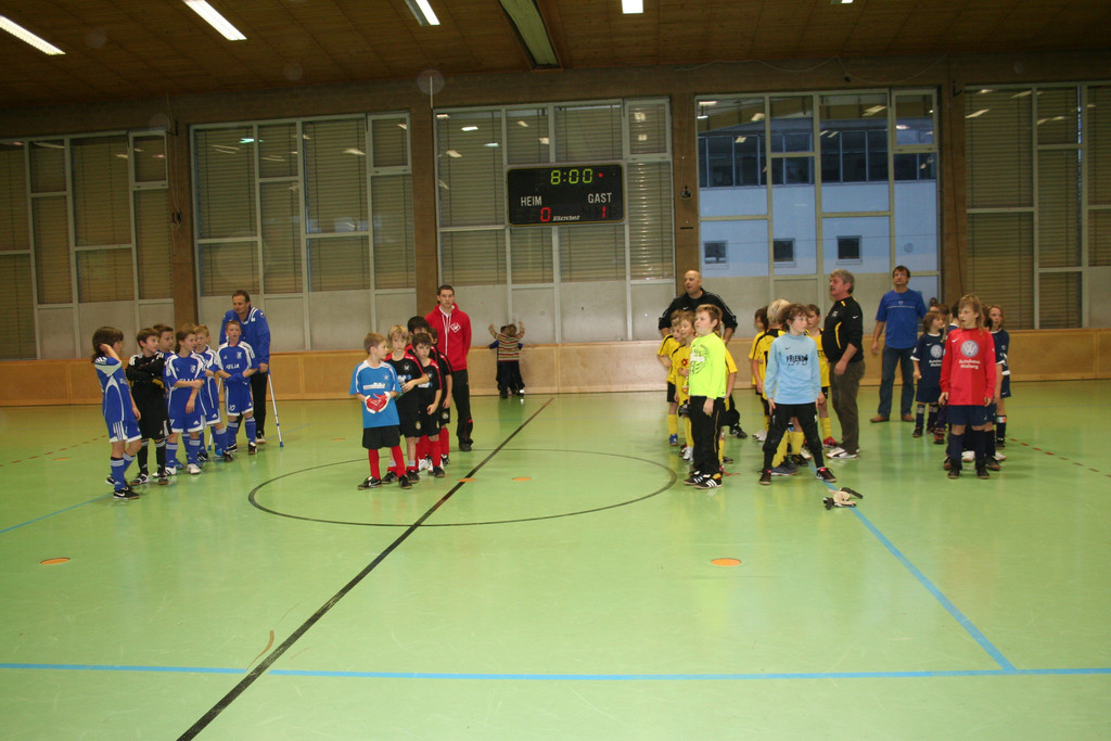 IMG_8621.JPG