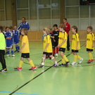 IMG_8627.JPG