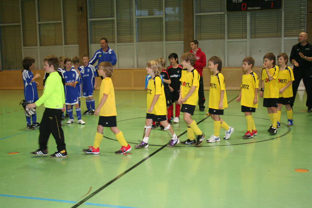 IMG_8627.JPG