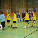 IMG_8634.JPG