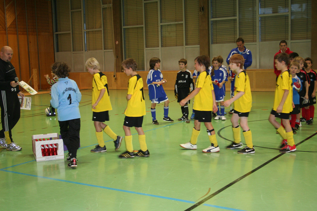 IMG_8634.JPG