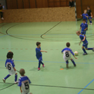IMG_8502.JPG