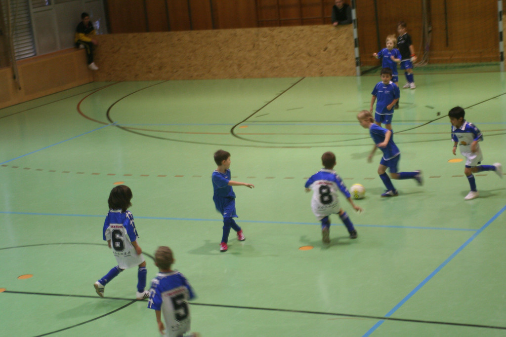 IMG_8502.JPG
