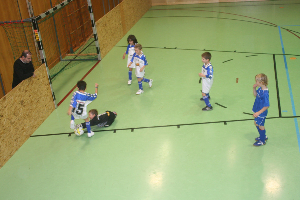 IMG_8515.JPG