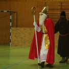 IMG_8536.JPG
