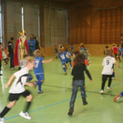 IMG_8548.JPG