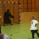 IMG_8553.JPG