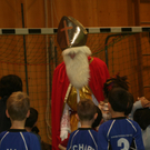 IMG_8556.JPG