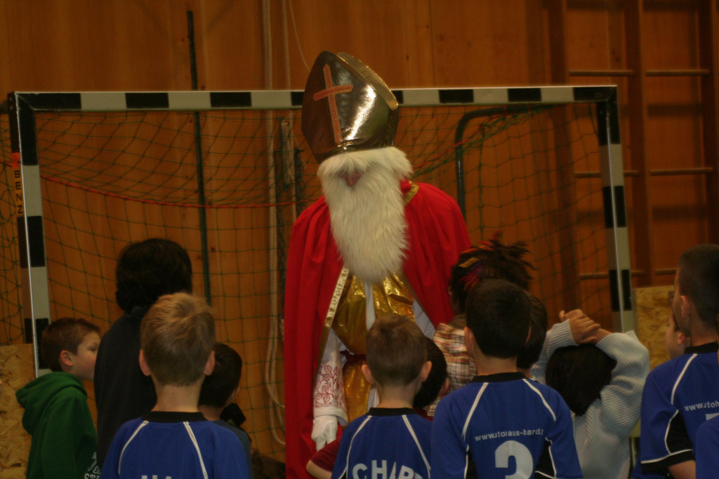IMG_8556.JPG