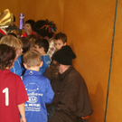 IMG_8558.JPG