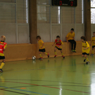 IMG_8576.JPG