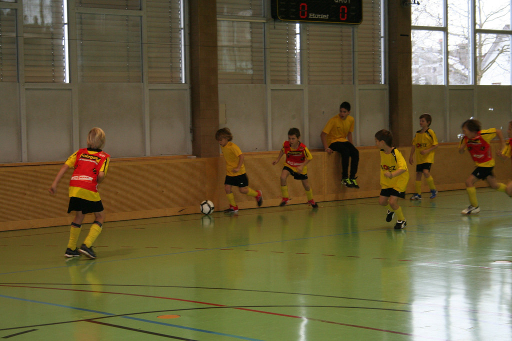 IMG_8576.JPG