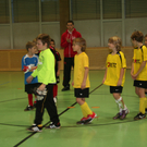 IMG_8626.JPG
