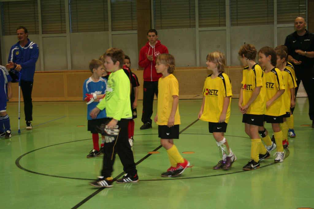 IMG_8626.JPG