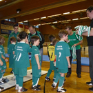 P1150155_JPG-1292343241