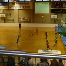 P1150142_JPG-1292343246