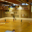 P1150144_JPG-1292343247