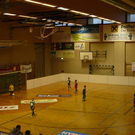 P1150145_JPG-1292343248