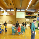 P1150148_JPG-1292343250