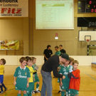 P1150149_JPG-1292343252