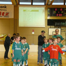 P1150151_JPG-1292343253