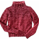 Die schrecklichsten Weihnachtsgeschenke