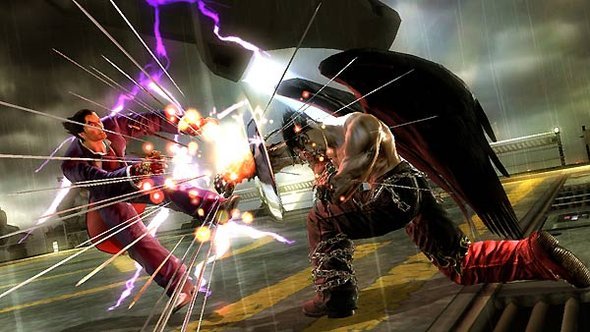 Tekken_6-PS3Screenshots2367.jpg