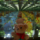 flickr_com.jpg