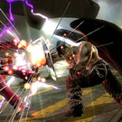 Tekken_6-PS3Screenshots2367.jpg