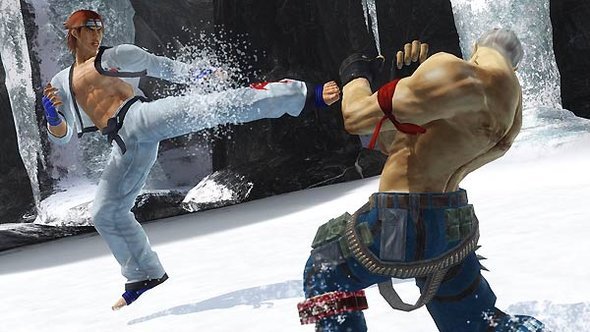 Tekken_6-PS3Screenshots2408.jpg