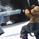 Tekken_6-PS3Screenshots2408.jpg