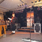 P1040103.jpg