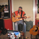 Richie Pavledia 11_12_2010 001_JPG-1292349427.jpg