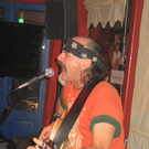 Richie Pavledia 11_12_2010 002_JPG-1292349469.jpg