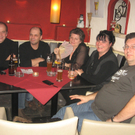 Richie Pavledia 11_12_2010 003_JPG-1292349507.jpg