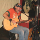 Richie Pavledia 11_12_2010 004_JPG-1292349550.jpg